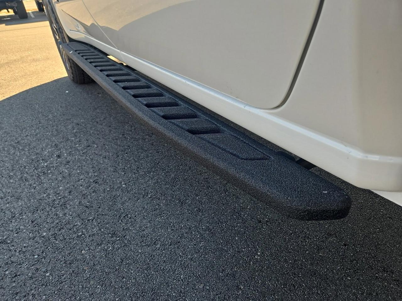 2026 GMC Sierra 1500 AT4 Fredericksburg VA