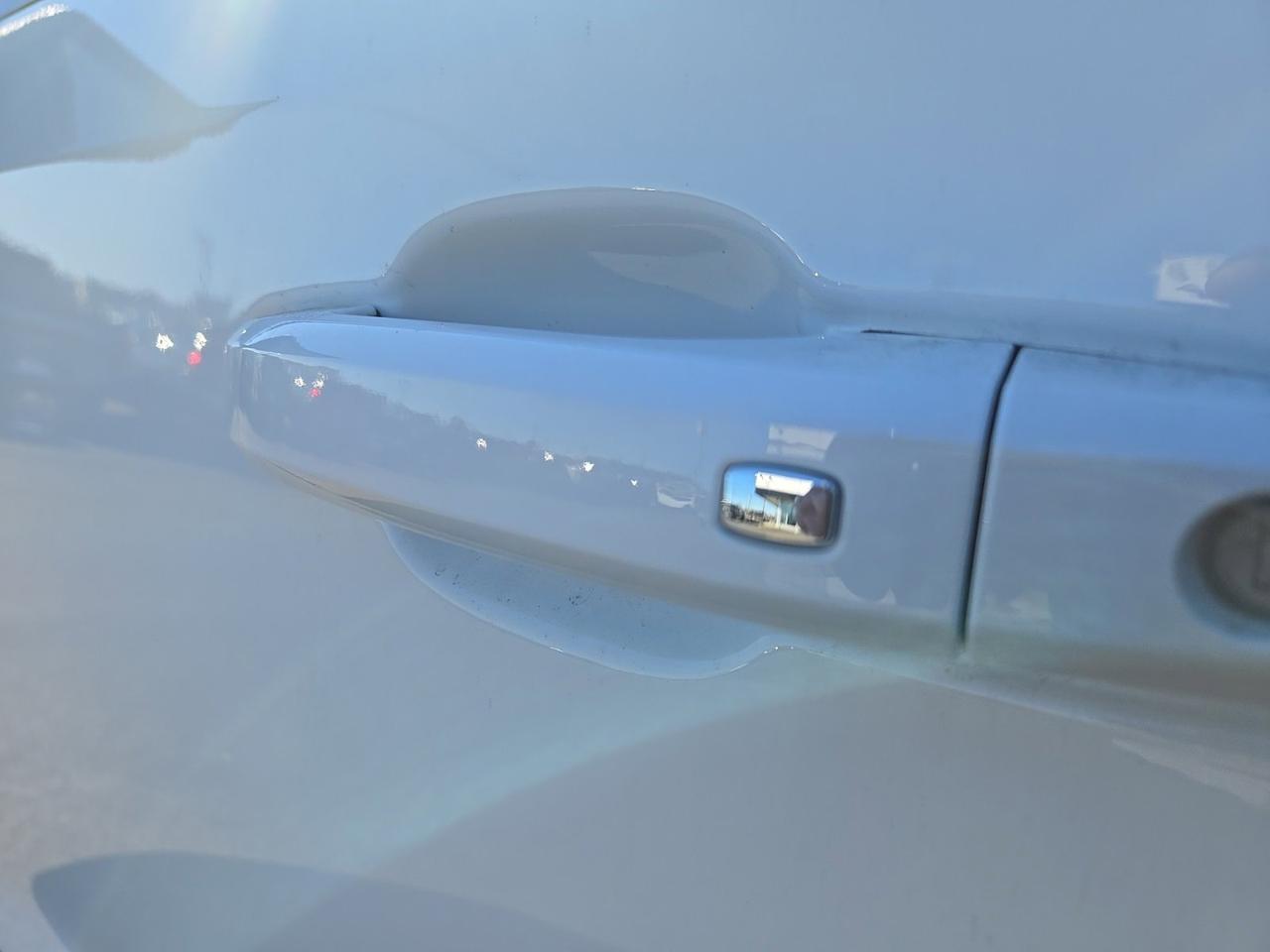 2026 GMC Sierra 1500 AT4 Fredericksburg VA