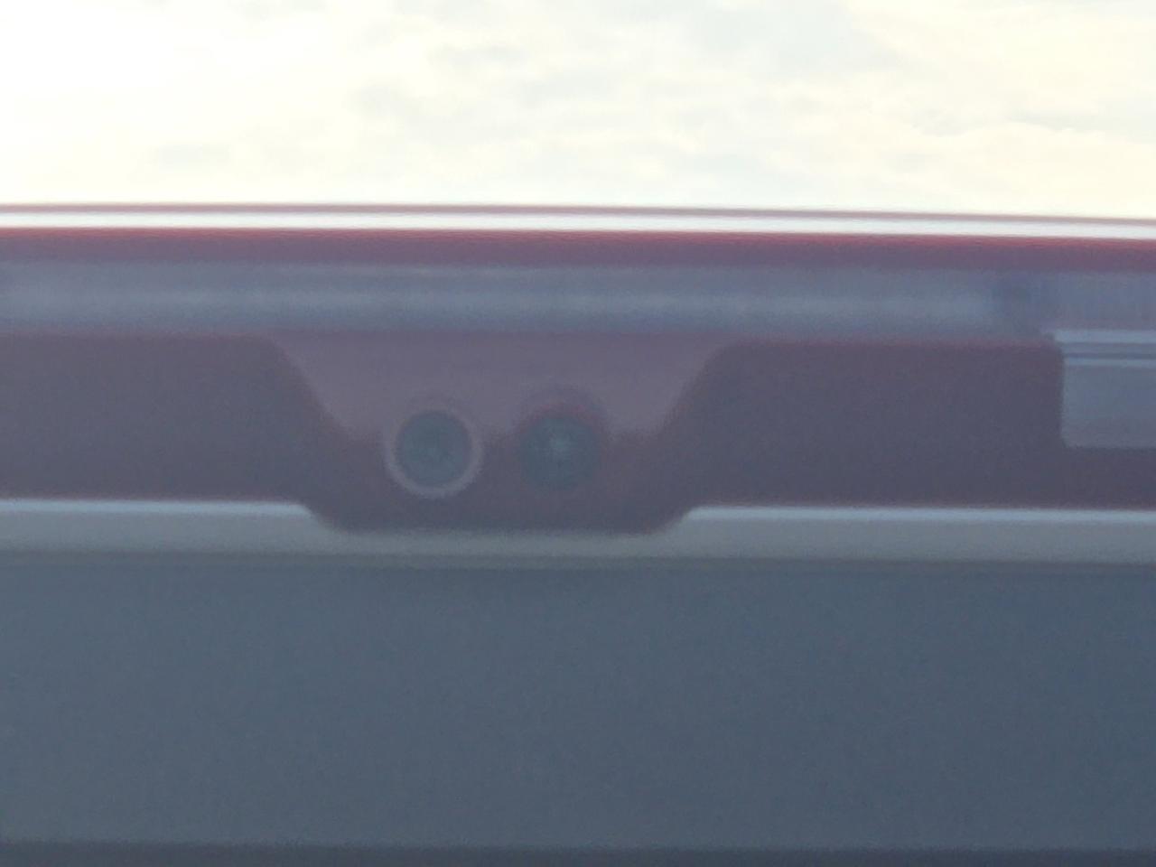 2026 GMC Sierra 1500 AT4 Fredericksburg VA