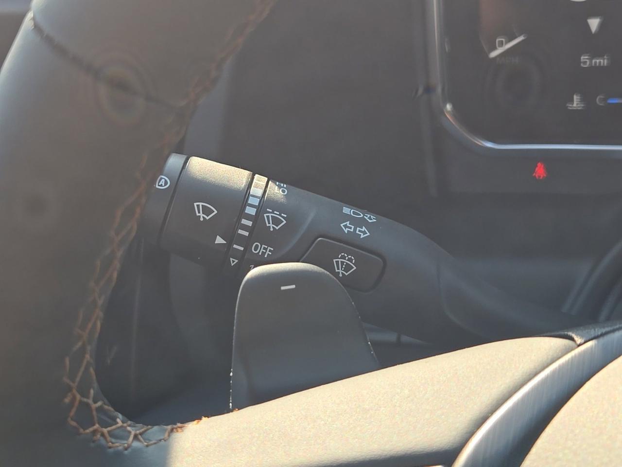 2026 GMC Sierra 1500 AT4 Fredericksburg VA