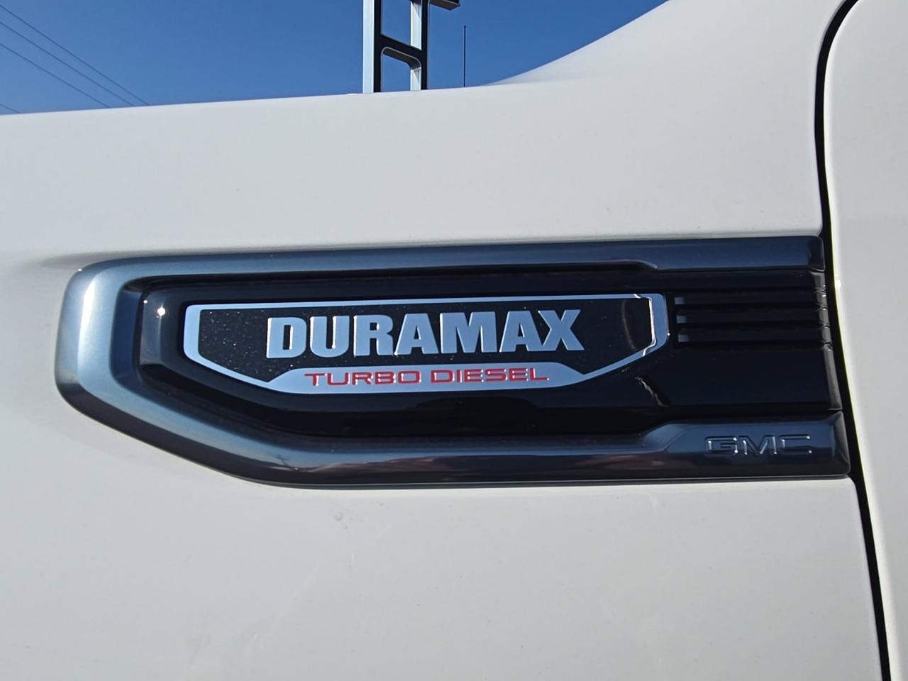 2026 GMC Sierra 1500 AT4 Fredericksburg VA