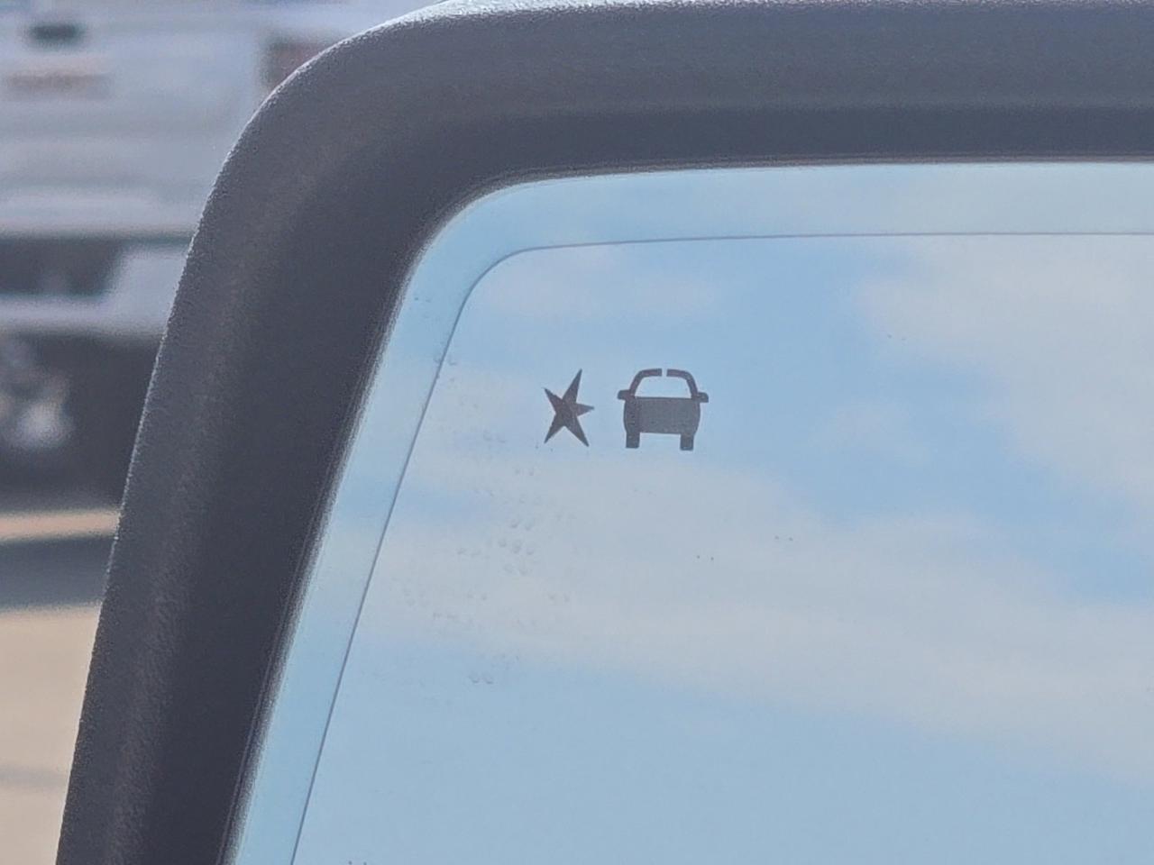 2026 GMC Sierra 1500 AT4 Fredericksburg VA