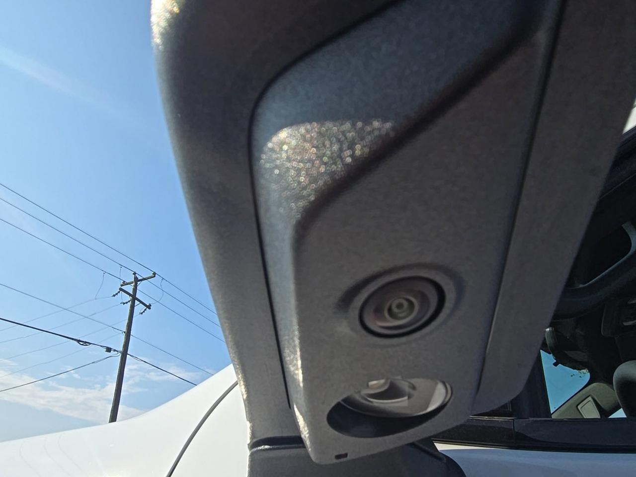 2026 GMC Sierra 1500 AT4 Fredericksburg VA