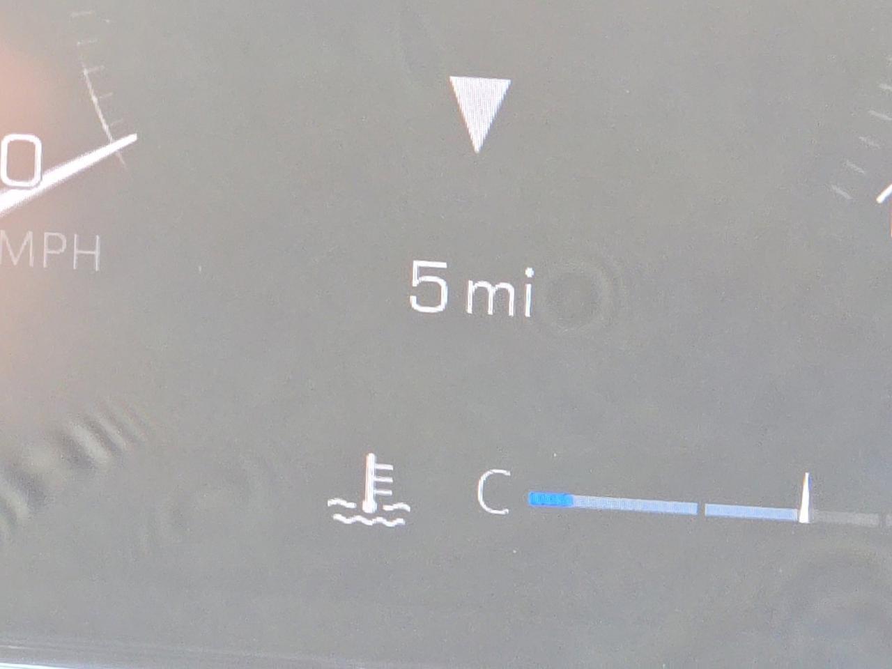 2026 GMC Sierra 1500 AT4 Fredericksburg VA