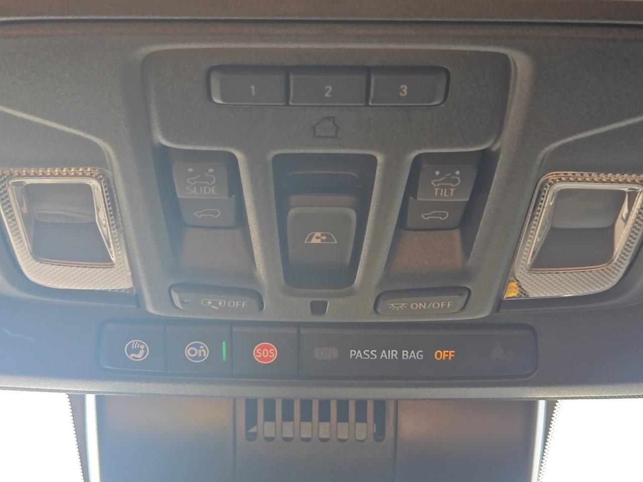 2026 GMC Sierra 1500 AT4 Fredericksburg VA