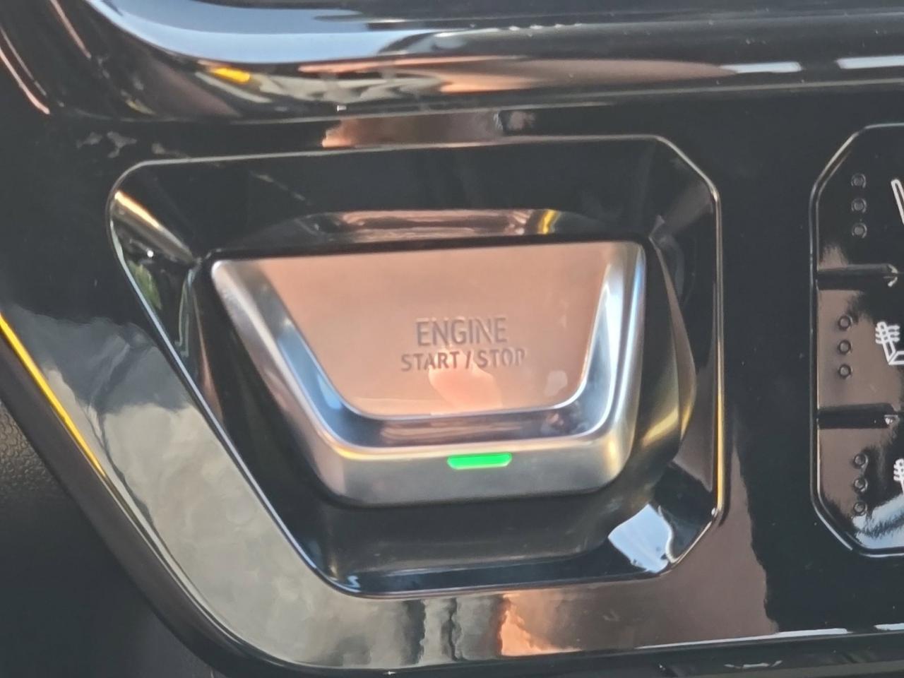 2026 GMC Sierra 1500 AT4 Fredericksburg VA