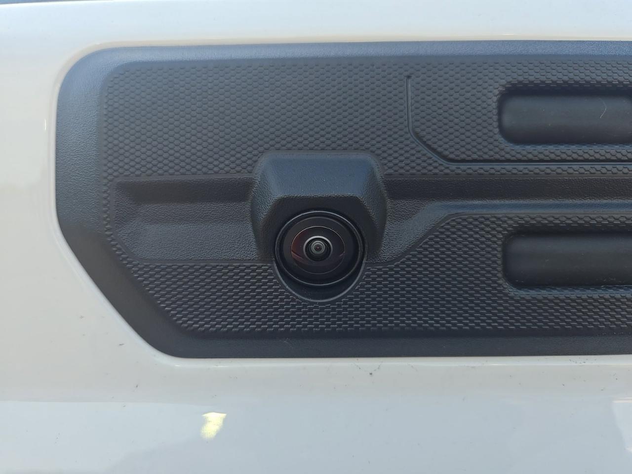 2026 GMC Sierra 1500 AT4 Fredericksburg VA