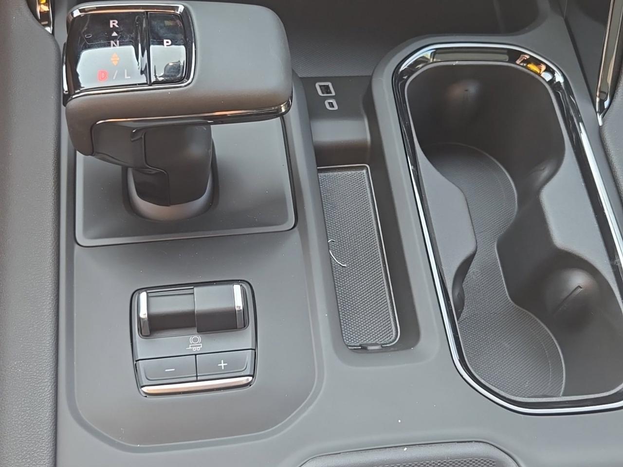 2026 GMC Sierra 1500 AT4 Fredericksburg VA