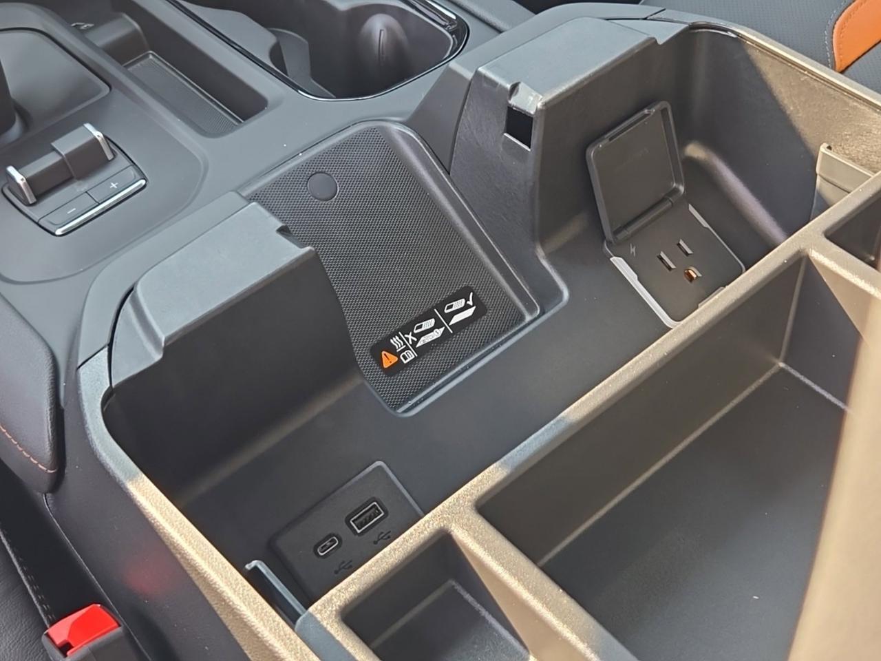 2026 GMC Sierra 1500 AT4 Fredericksburg VA