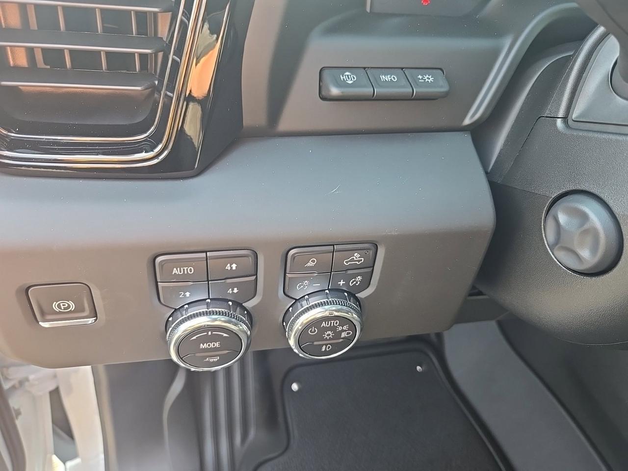 2026 GMC Sierra 1500 AT4 Fredericksburg VA