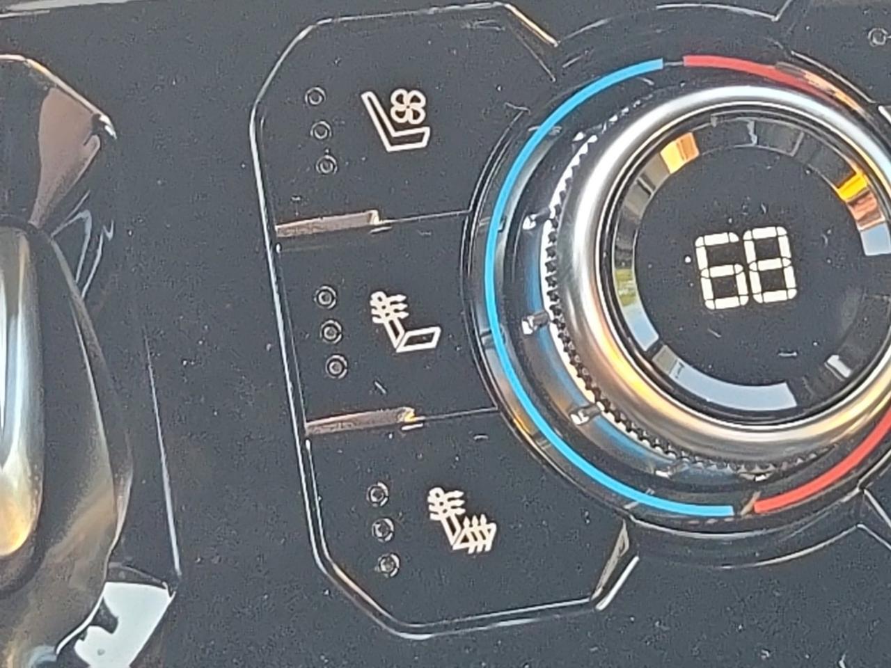 2026 GMC Sierra 1500 AT4 Fredericksburg VA