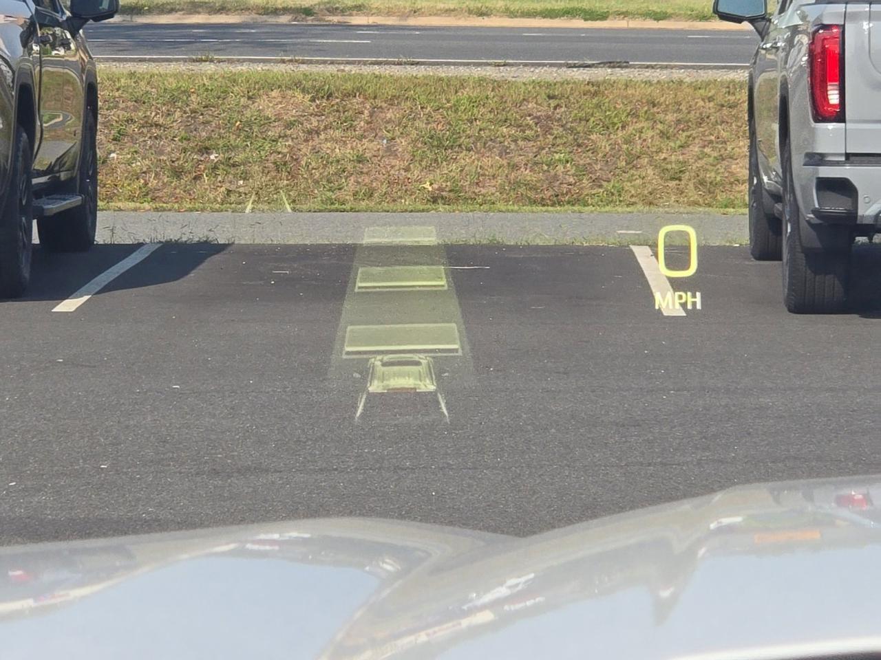 2026 GMC Sierra 1500 AT4 Fredericksburg VA