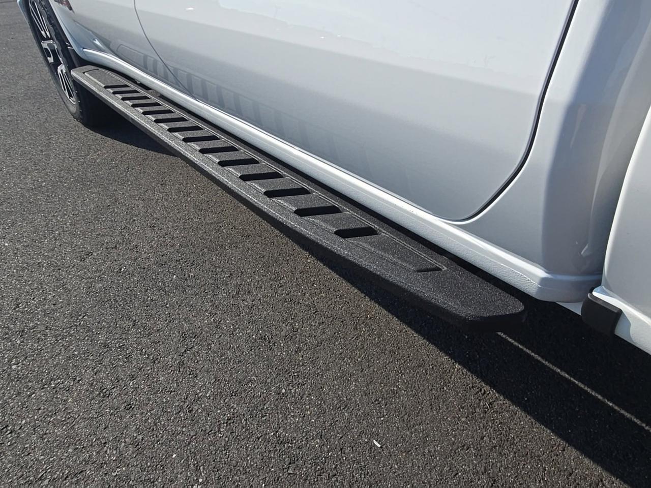 2026 GMC Sierra 1500 AT4 Fredericksburg VA