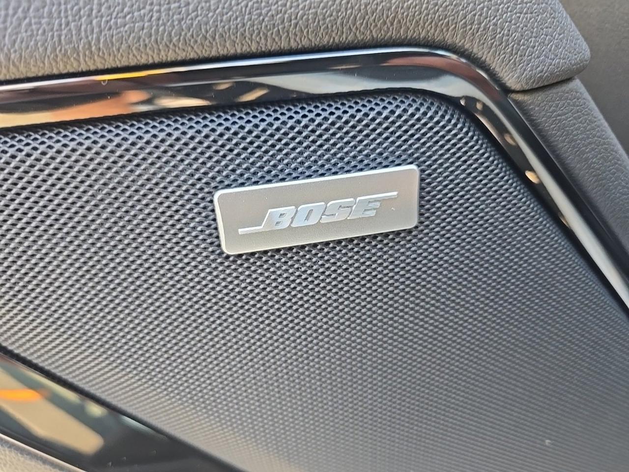 2026 GMC Sierra 1500 AT4 Fredericksburg VA