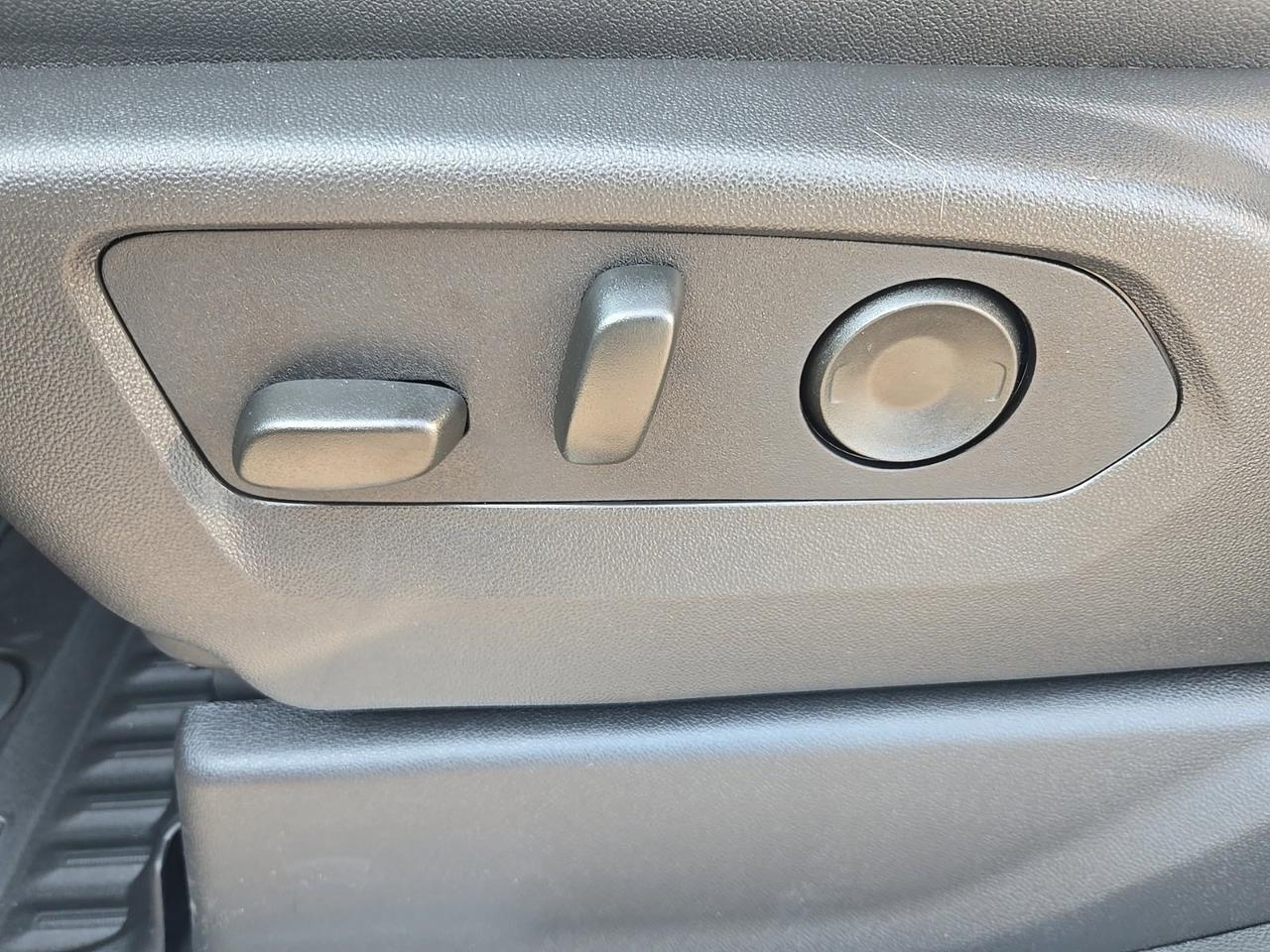 2026 GMC Sierra 1500 AT4 Fredericksburg VA