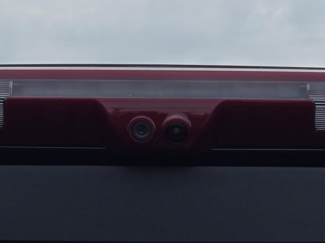 2026 GMC Sierra 1500 AT4 Fredericksburg VA