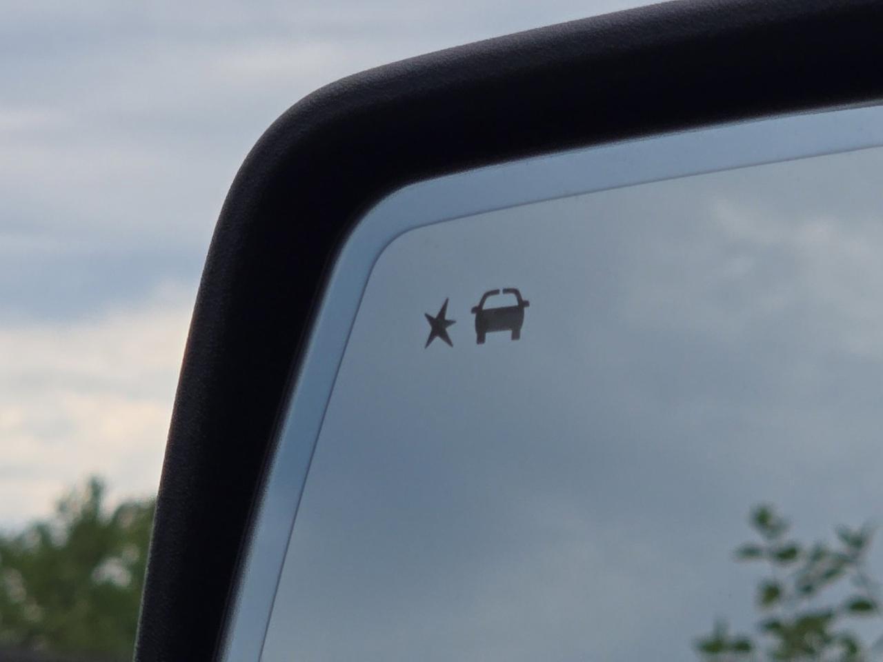 2026 GMC Sierra 1500 AT4 Fredericksburg VA