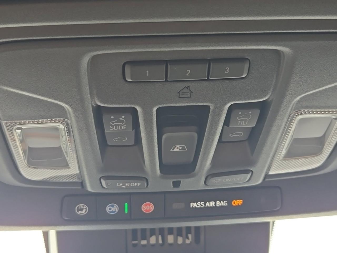 2026 GMC Sierra 1500 AT4 Fredericksburg VA