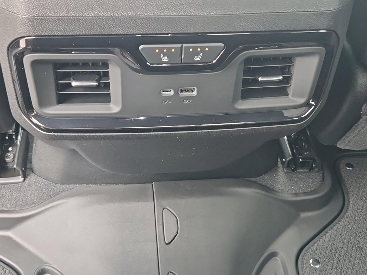 2026 GMC Sierra 1500 AT4 Fredericksburg VA