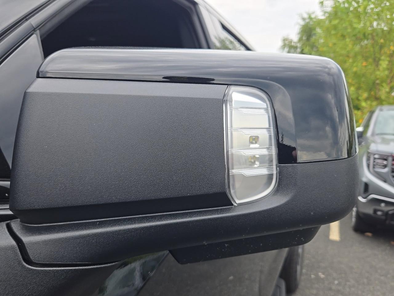 2026 GMC Sierra 1500 AT4 Fredericksburg VA