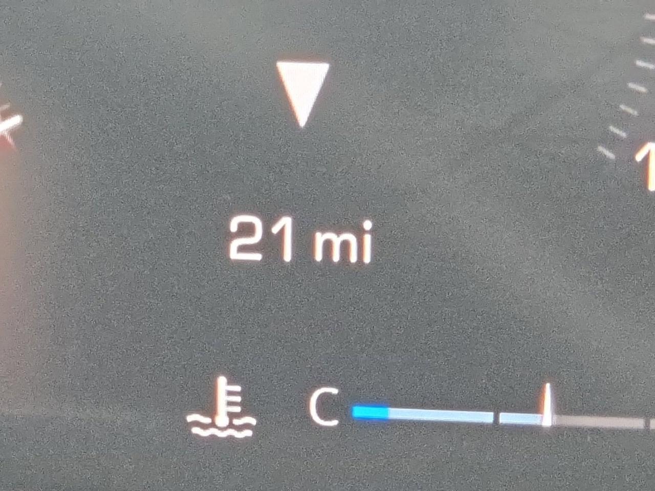 2026 GMC Sierra 1500 AT4 Fredericksburg VA