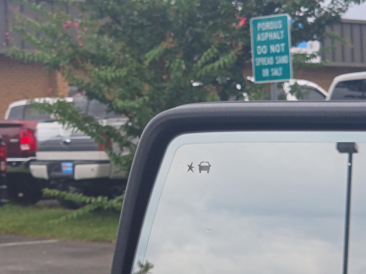 2026 GMC Sierra 1500 AT4 Fredericksburg VA