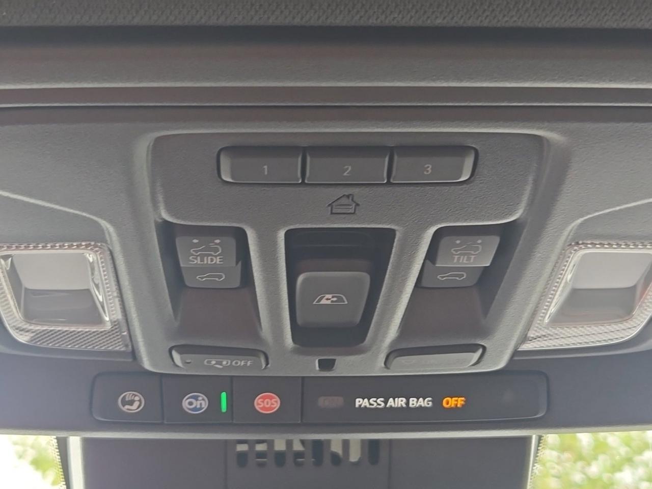 2026 GMC Sierra 1500 AT4 Fredericksburg VA