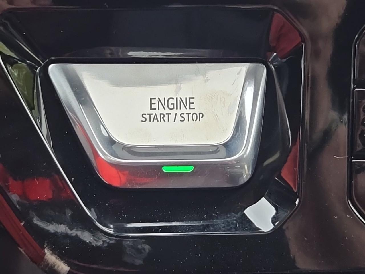 2026 GMC Sierra 1500 AT4 Fredericksburg VA