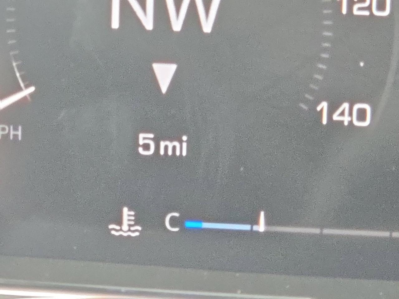 2026 GMC Sierra 1500 AT4 Fredericksburg VA