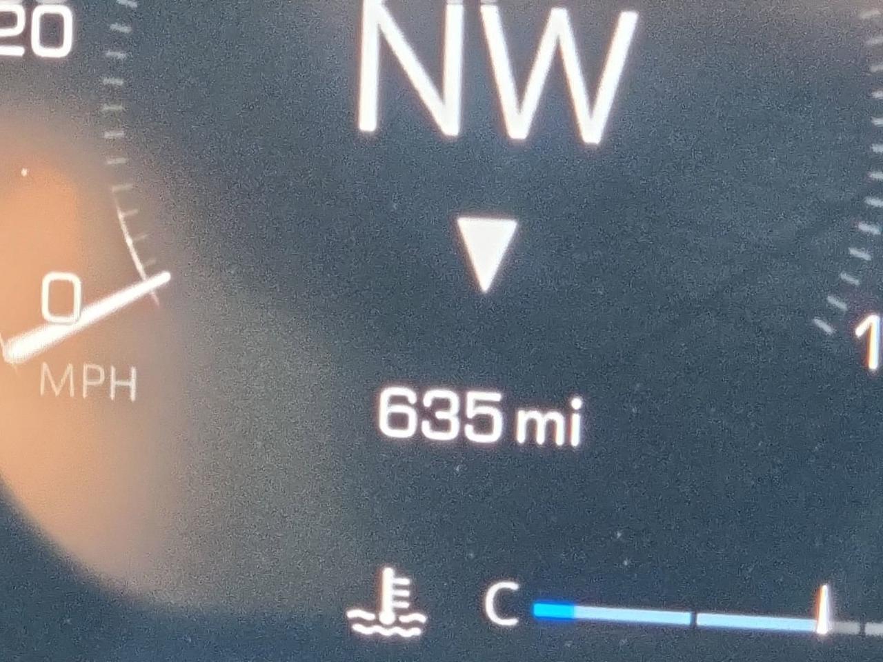 2026 GMC Sierra 1500 AT4 Fredericksburg VA