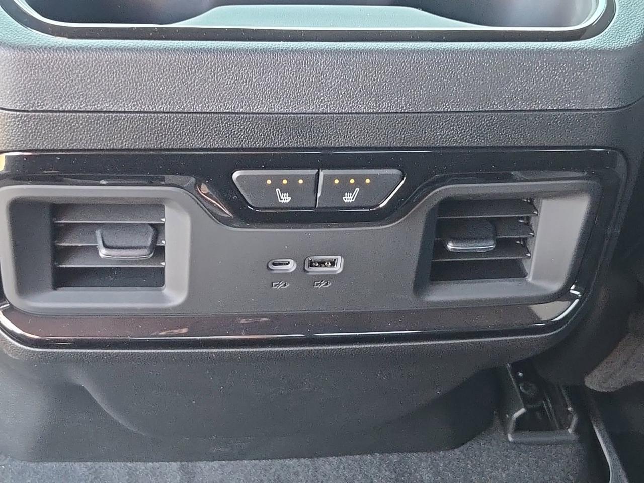 2026 GMC Sierra 1500 AT4 Fredericksburg VA