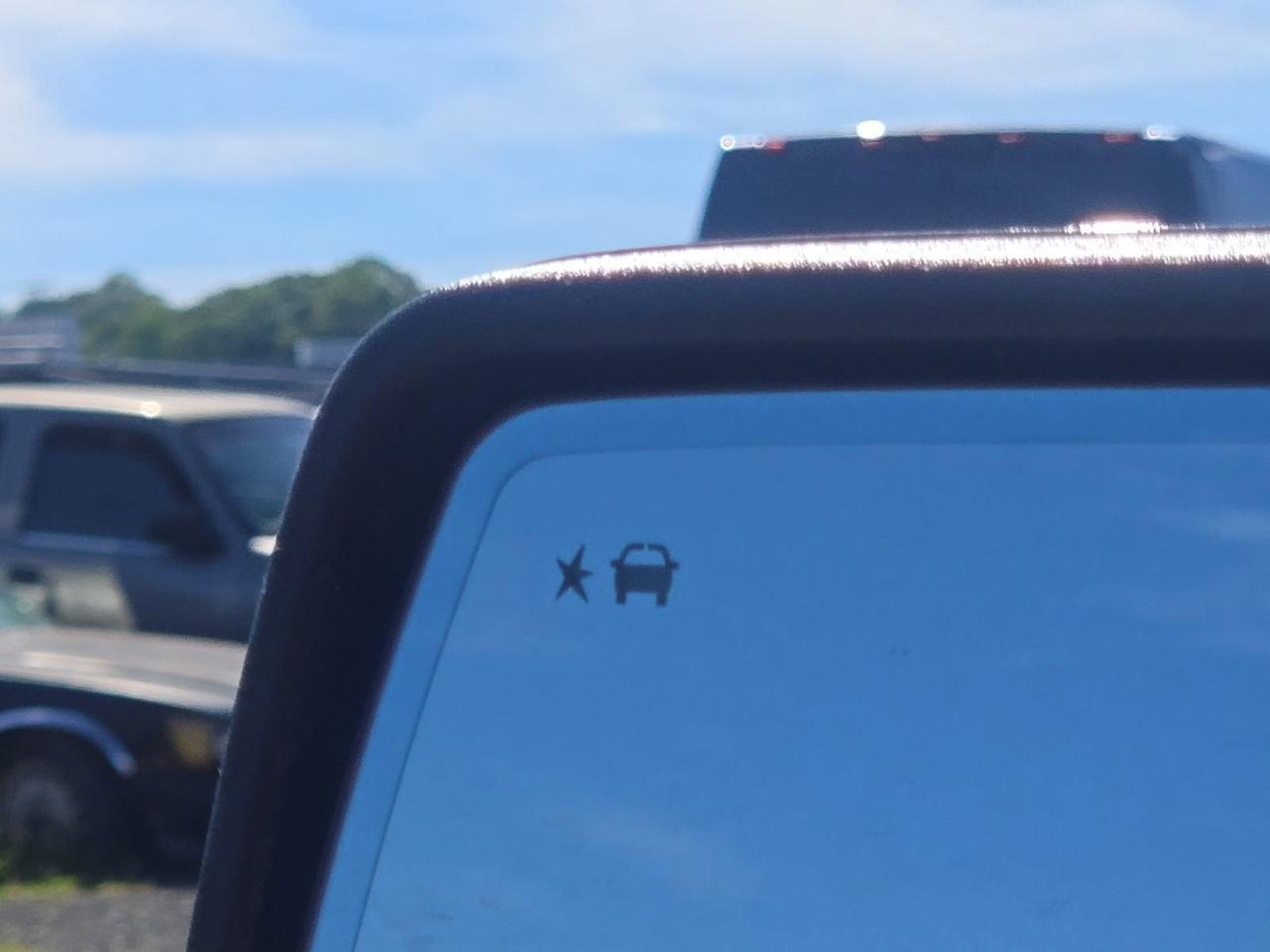 2026 GMC Sierra 1500 AT4 Fredericksburg VA