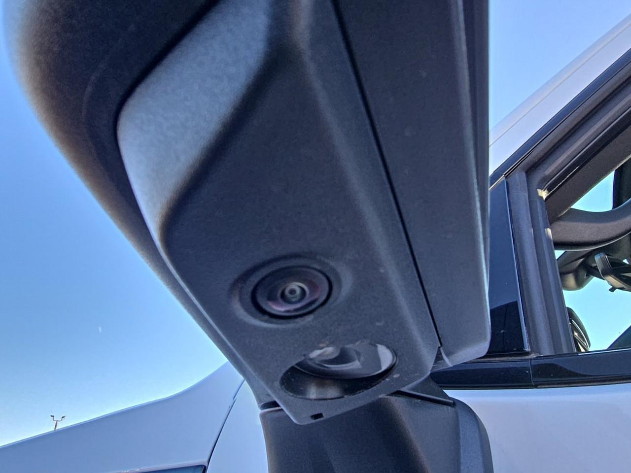 2026 GMC Sierra 1500 AT4 Fredericksburg VA