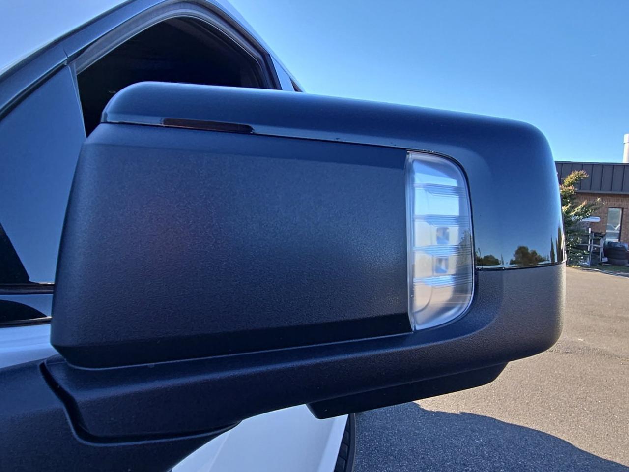 2026 GMC Sierra 1500 AT4 Fredericksburg VA