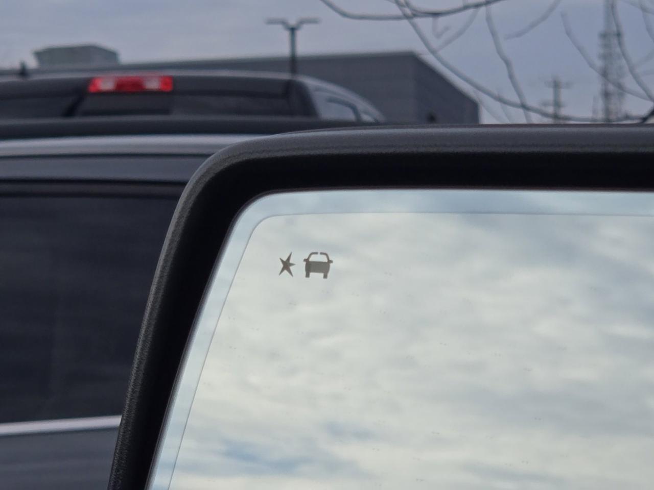 2026 GMC Sierra 1500 AT4 Fredericksburg VA