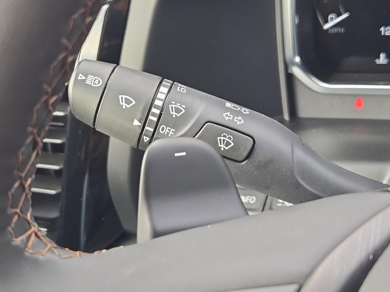 2026 GMC Sierra 1500 AT4 Fredericksburg VA