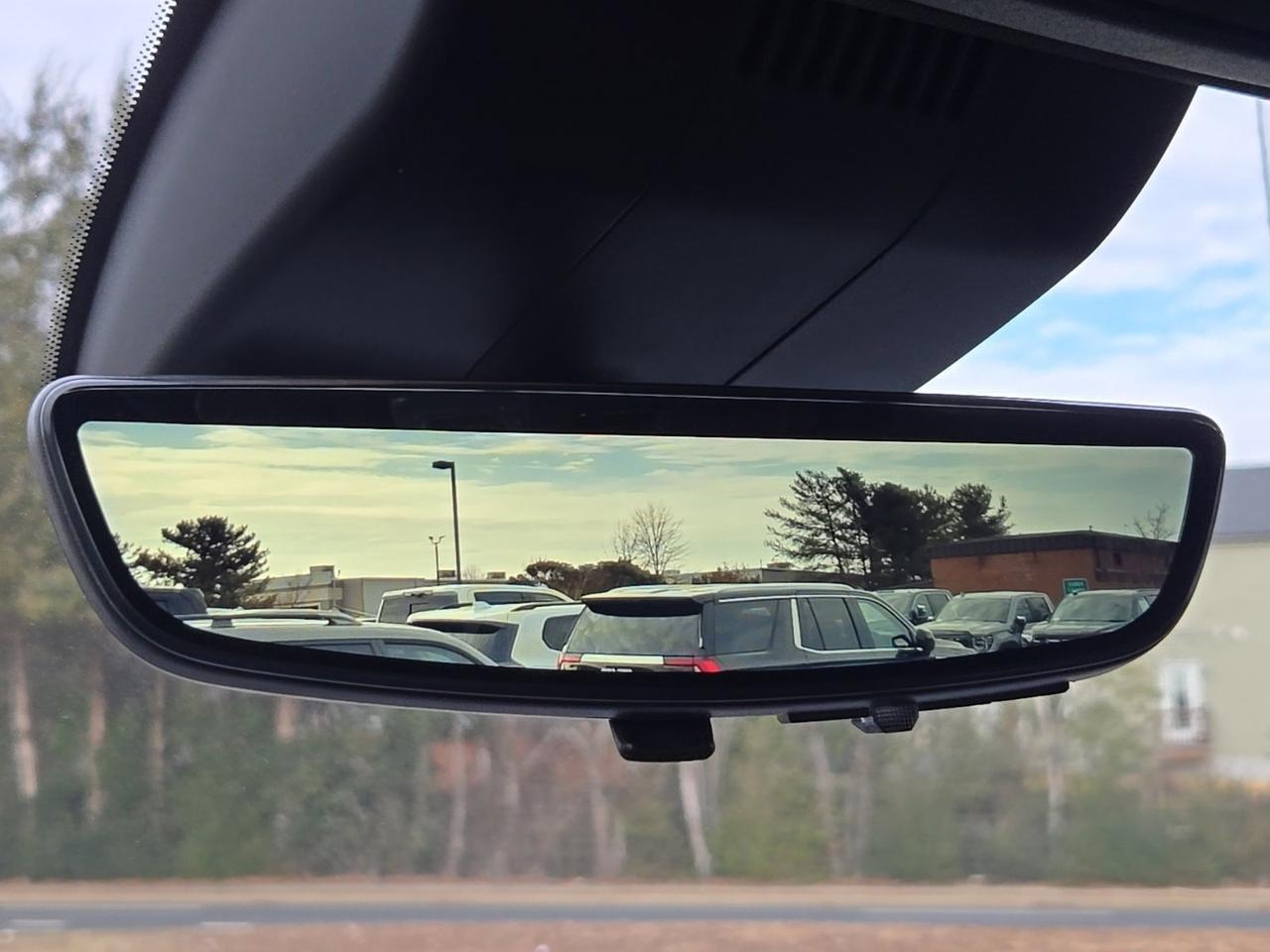 2026 GMC Sierra 1500 AT4 Fredericksburg VA