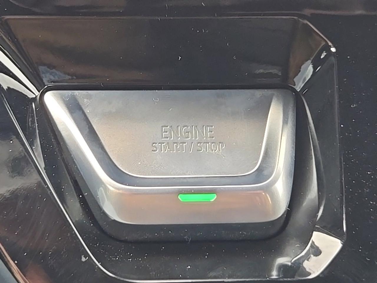 2026 GMC Sierra 1500 AT4 Fredericksburg VA