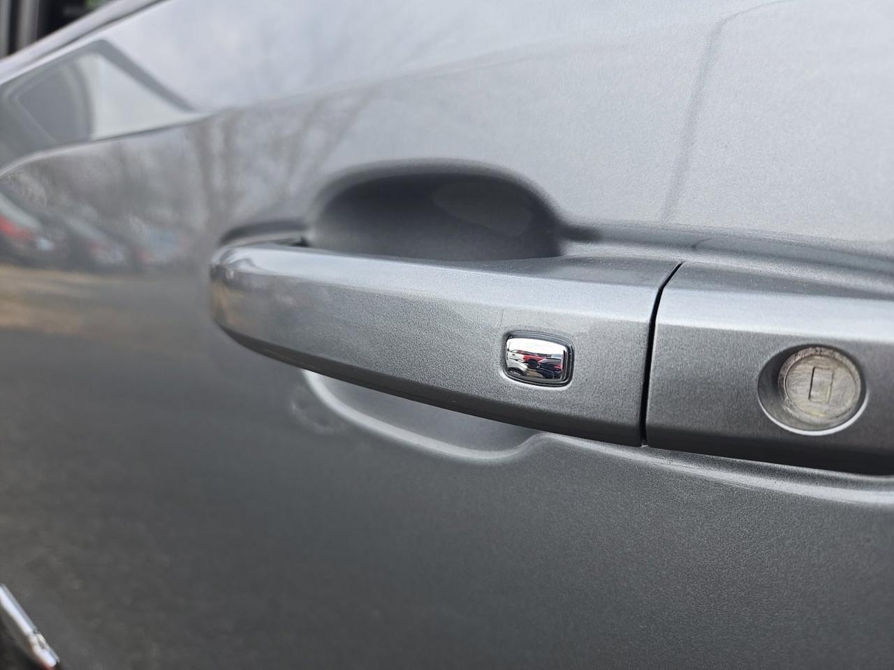 2026 GMC Sierra 1500 AT4 Fredericksburg VA