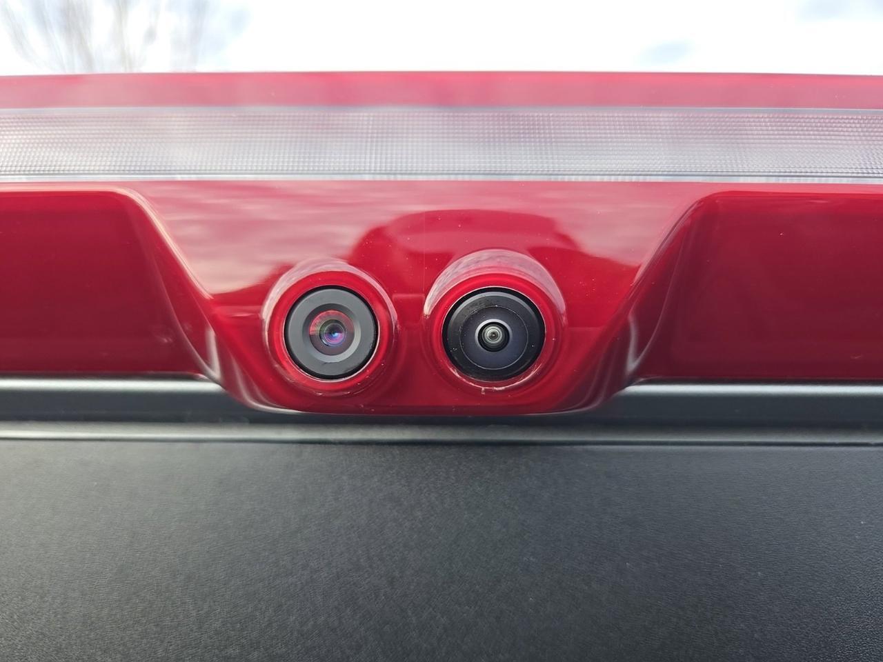 2026 GMC Sierra 1500 AT4 Fredericksburg VA