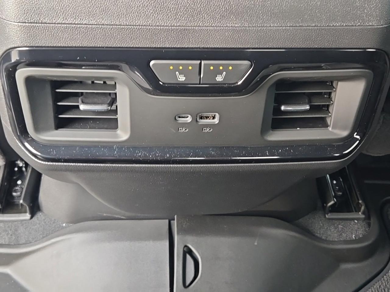 2026 GMC Sierra 1500 AT4 Fredericksburg VA