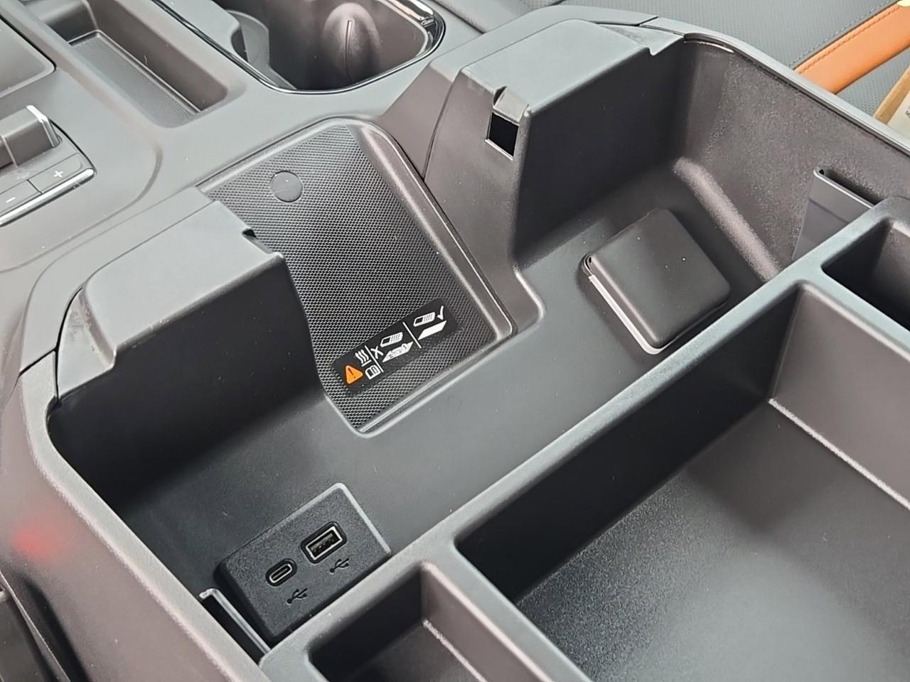 2026 GMC Sierra 1500 AT4 Fredericksburg VA