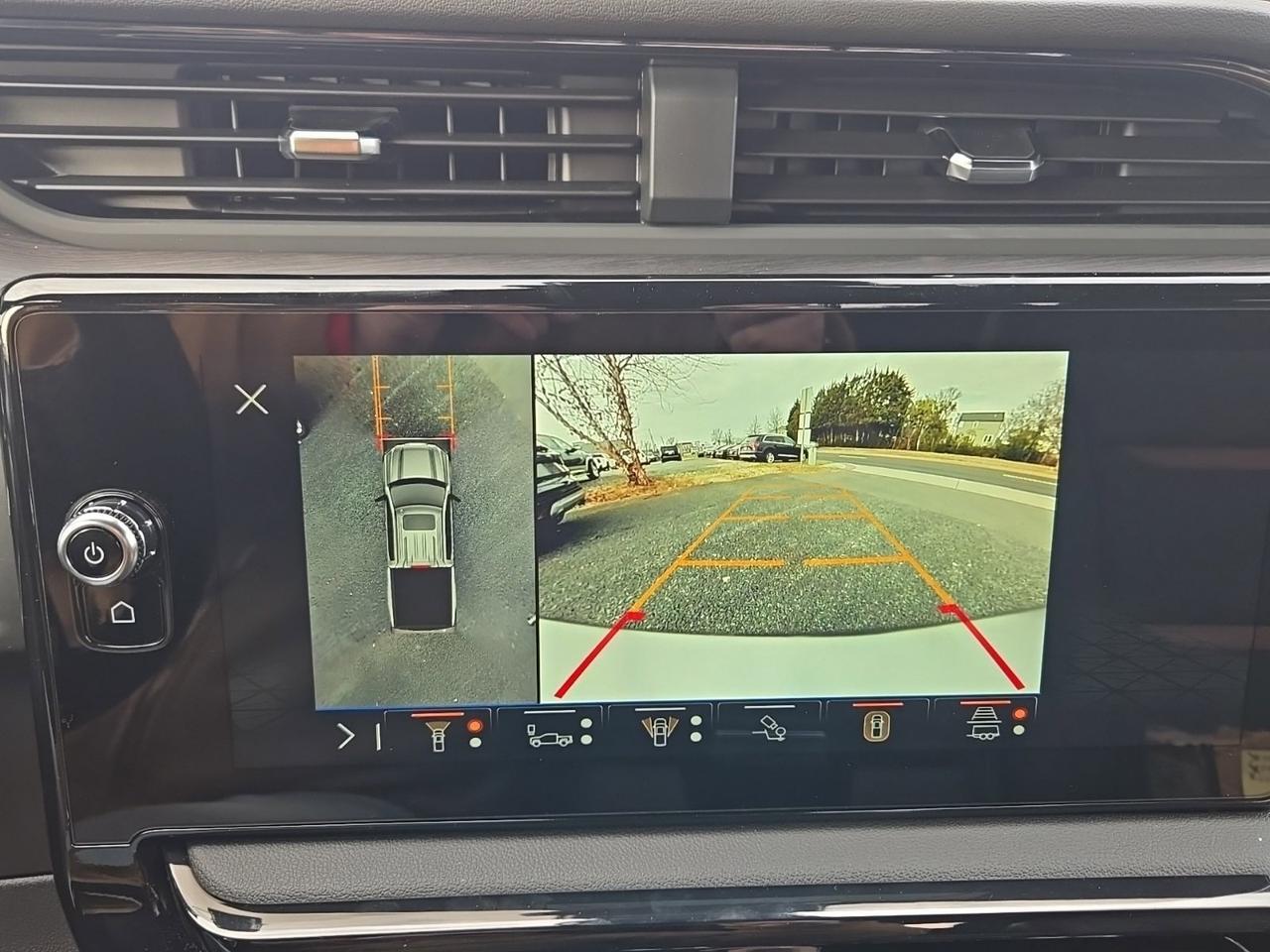 2026 GMC Sierra 1500 AT4 Fredericksburg VA