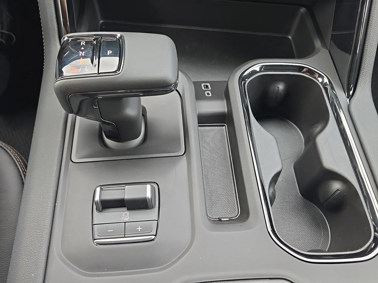 2026 GMC Sierra 1500 AT4 Fredericksburg VA