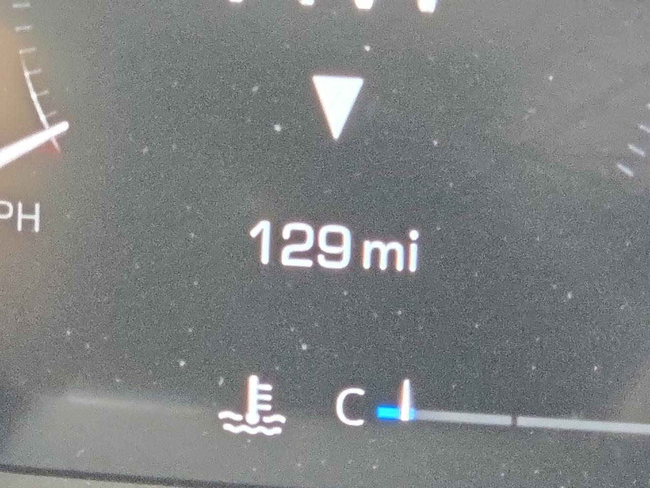 2026 GMC Sierra 1500 AT4 Fredericksburg VA