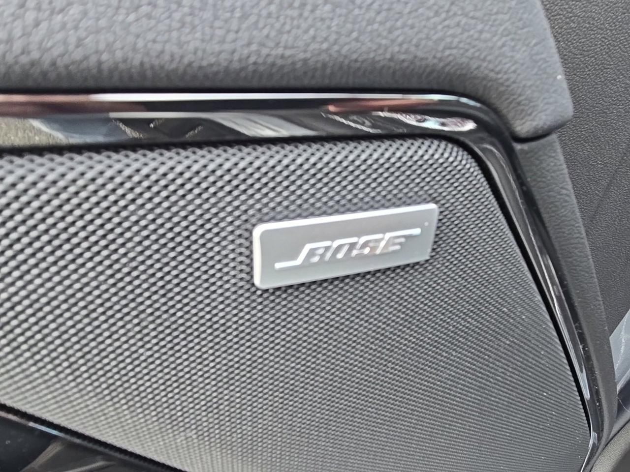 2026 GMC Sierra 1500 AT4 Fredericksburg VA