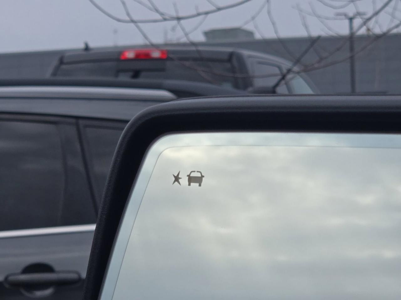 2026 GMC Sierra 1500 AT4 Fredericksburg VA