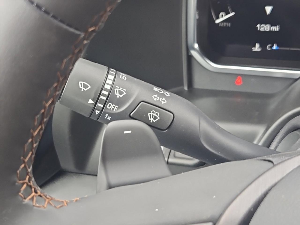 2026 GMC Sierra 1500 AT4 Fredericksburg VA