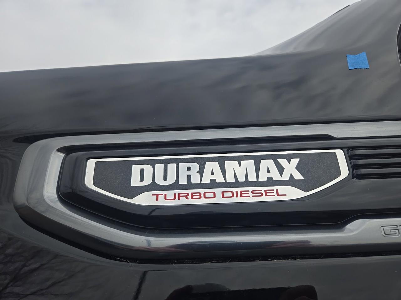 2026 GMC Sierra 1500 AT4 Fredericksburg VA