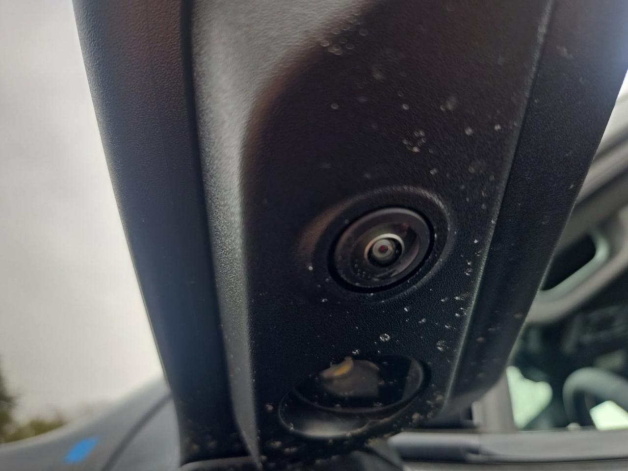 2026 GMC Sierra 1500 AT4 Fredericksburg VA